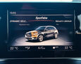 Foto Mercedes-Benz GLC 200d 4Matic Exclusive // Night Paket // Black Ash Wood // TOP stav  
