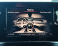 Foto Mercedes-Benz GLC 200d 4Matic Exclusive // Night Paket // Black Ash Wood // TOP stav  