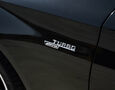 Foto Mercedes-Benz C 43 AMG V6 Biturbo 4Matic // RECARO // Buremster / Pano / Webasto / Keyless GO / AIR