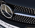 Foto Mercedes-Benz C 43 AMG V6 Biturbo 4Matic // RECARO // Buremster / Pano / Webasto / Keyless GO / AIR