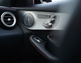Foto Mercedes-Benz C 43 AMG V6 Biturbo 4Matic // RECARO // Buremster / Pano / Webasto / Keyless GO / AIR