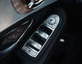 Foto Mercedes-Benz C 43 AMG V6 Biturbo 4Matic // RECARO // Buremster / Pano / Webasto / Keyless GO / AIR