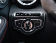 Foto Mercedes-Benz C 43 AMG V6 Biturbo 4Matic // RECARO // Buremster / Pano / Webasto / Keyless GO / AIR