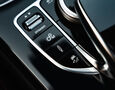 Foto Mercedes-Benz C 43 AMG V6 Biturbo 4Matic // RECARO // Buremster / Pano / Webasto / Keyless GO / AIR