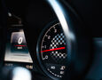 Foto Mercedes-Benz C 43 AMG V6 Biturbo 4Matic // RECARO // Buremster / Pano / Webasto / Keyless GO / AIR