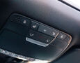 Foto Mercedes-Benz C 43 AMG V6 Biturbo 4Matic // RECARO // Buremster / Pano / Webasto / Keyless GO / AIR