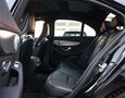 Foto Mercedes-Benz C 43 AMG V6 Biturbo 4Matic // RECARO // Buremster / Pano / Webasto / Keyless GO / AIR