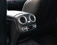Foto Mercedes-Benz C 43 AMG V6 Biturbo 4Matic // RECARO // Buremster / Pano / Webasto / Keyless GO / AIR