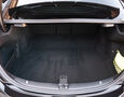 Foto Mercedes-Benz C 43 AMG V6 Biturbo 4Matic // RECARO // Buremster / Pano / Webasto / Keyless GO / AIR