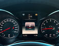Foto Mercedes-Benz C 43 AMG V6 Biturbo 4Matic // RECARO // Buremster / Pano / Webasto / Keyless GO / AIR