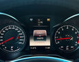 Foto Mercedes-Benz C 43 AMG V6 Biturbo 4Matic // RECARO // Buremster / Pano / Webasto / Keyless GO / AIR