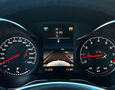 Foto Mercedes-Benz C 43 AMG V6 Biturbo 4Matic // RECARO // Buremster / Pano / Webasto / Keyless GO / AIR