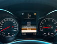 Foto Mercedes-Benz C 43 AMG V6 Biturbo 4Matic // RECARO // Buremster / Pano / Webasto / Keyless GO / AIR