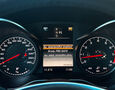 Foto Mercedes-Benz C 43 AMG V6 Biturbo 4Matic // RECARO // Buremster / Pano / Webasto / Keyless GO / AIR
