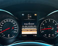 Foto Mercedes-Benz C 43 AMG V6 Biturbo 4Matic // RECARO // Buremster / Pano / Webasto / Keyless GO / AIR