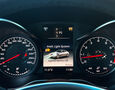 Foto Mercedes-Benz C 43 AMG V6 Biturbo 4Matic // RECARO // Buremster / Pano / Webasto / Keyless GO / AIR