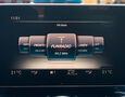 Foto Mercedes-Benz C 43 AMG V6 Biturbo 4Matic // RECARO // Buremster / Pano / Webasto / Keyless GO / AIR
