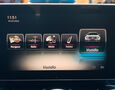 Foto Mercedes-Benz C 43 AMG V6 Biturbo 4Matic // RECARO // Buremster / Pano / Webasto / Keyless GO / AIR