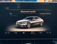 Foto Mercedes-Benz C 43 AMG V6 Biturbo 4Matic // RECARO // Buremster / Pano / Webasto / Keyless GO / AIR