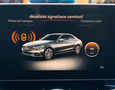 Foto Mercedes-Benz C 43 AMG V6 Biturbo 4Matic // RECARO // Buremster / Pano / Webasto / Keyless GO / AIR
