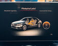 Foto Mercedes-Benz C 43 AMG V6 Biturbo 4Matic // RECARO // Buremster / Pano / Webasto / Keyless GO / AIR