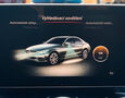 Foto Mercedes-Benz C 43 AMG V6 Biturbo 4Matic // RECARO // Buremster / Pano / Webasto / Keyless GO / AIR