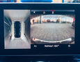 Foto Mercedes-Benz C 43 AMG V6 Biturbo 4Matic // RECARO // Buremster / Pano / Webasto / Keyless GO / AIR