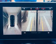 Foto Mercedes-Benz C 43 AMG V6 Biturbo 4Matic // RECARO // Buremster / Pano / Webasto / Keyless GO / AIR