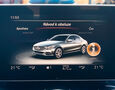 Foto Mercedes-Benz C 43 AMG V6 Biturbo 4Matic // RECARO // Buremster / Pano / Webasto / Keyless GO / AIR
