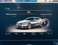 Foto Mercedes-Benz C 43 AMG V6 Biturbo 4Matic // RECARO // Buremster / Pano / Webasto / Keyless GO / AIR