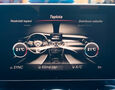 Foto Mercedes-Benz C 43 AMG V6 Biturbo 4Matic // RECARO // Buremster / Pano / Webasto / Keyless GO / AIR