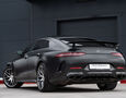 Foto Mercedes-Benz AMG GT 63s V8 BiTurbo 4Matic+ / Black Boost Performance / 790 HP - 1004 NM / Beast