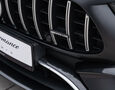 Foto Mercedes-Benz AMG GT 63s V8 BiTurbo 4Matic+ / Black Boost Performance / 790 HP - 1004 NM / Beast