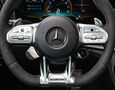 Foto Mercedes-Benz AMG GT 63s V8 BiTurbo 4Matic+ / Black Boost Performance / 790 HP - 1004 NM / Beast
