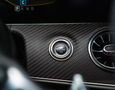Foto Mercedes-Benz AMG GT 63s V8 BiTurbo 4Matic+ / Black Boost Performance / 790 HP - 1004 NM / Beast