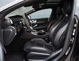 Foto Mercedes-Benz AMG GT 63s V8 BiTurbo 4Matic+ / Black Boost Performance / 790 HP - 1004 NM / Beast