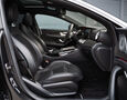Foto Mercedes-Benz AMG GT 63s V8 BiTurbo 4Matic+ / Black Boost Performance / 790 HP - 1004 NM / Beast