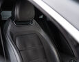Foto Mercedes-Benz AMG GT 63s V8 BiTurbo 4Matic+ / Black Boost Performance / 790 HP - 1004 NM / Beast