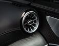 Foto Mercedes-Benz AMG GT 63s V8 BiTurbo 4Matic+ / Black Boost Performance / 790 HP - 1004 NM / Beast