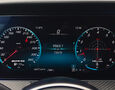 Foto Mercedes-Benz AMG GT 63s V8 BiTurbo 4Matic+ / Black Boost Performance / 790 HP - 1004 NM / Beast