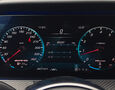 Foto Mercedes-Benz AMG GT 63s V8 BiTurbo 4Matic+ / Black Boost Performance / 790 HP - 1004 NM / Beast