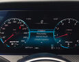 Foto Mercedes-Benz AMG GT 63s V8 BiTurbo 4Matic+ / Black Boost Performance / 790 HP - 1004 NM / Beast