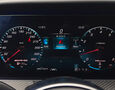 Foto Mercedes-Benz AMG GT 63s V8 BiTurbo 4Matic+ / Black Boost Performance / 790 HP - 1004 NM / Beast