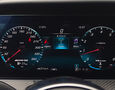 Foto Mercedes-Benz AMG GT 63s V8 BiTurbo 4Matic+ / Black Boost Performance / 790 HP - 1004 NM / Beast