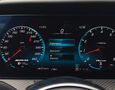 Foto Mercedes-Benz AMG GT 63s V8 BiTurbo 4Matic+ / Black Boost Performance / 790 HP - 1004 NM / Beast