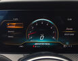 Foto Mercedes-Benz AMG GT 63s V8 BiTurbo 4Matic+ / Black Boost Performance / 790 HP - 1004 NM / Beast