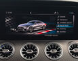 Foto Mercedes-Benz AMG GT 63s V8 BiTurbo 4Matic+ / Black Boost Performance / 790 HP - 1004 NM / Beast