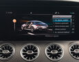 Foto Mercedes-Benz AMG GT 63s V8 BiTurbo 4Matic+ / Black Boost Performance / 790 HP - 1004 NM / Beast