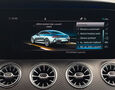 Foto Mercedes-Benz AMG GT 63s V8 BiTurbo 4Matic+ / Black Boost Performance / 790 HP - 1004 NM / Beast