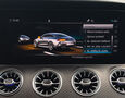 Foto Mercedes-Benz AMG GT 63s V8 BiTurbo 4Matic+ / Black Boost Performance / 790 HP - 1004 NM / Beast